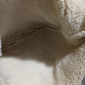 UGG Chestnut Shoulder bag